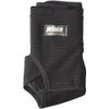 Diamond Industrial High Performance Premium Ankle Black Left L 0009888