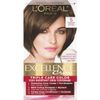 b'Cr?me Permanent Triple Care Hair Color'