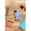 OtterBox Commuter Case for iPhone 13 (ONLY) Non-Retail Packaging - Riveting Way