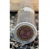 L'oreal QuickStick Quick Stick Face & Body Blush  - TWILIGHT ROSE .33 oz SEALED!