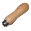 Souber Tools File Handle 5Inch Fh2