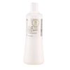 Wella Blondor Freelights Developer 12% 40 Volume, 33.8 oz