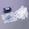 WNL Safety Products Patho-Shield Plus Key Chain