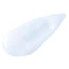 Estefact White Gel V10