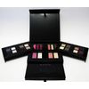 Avon Mega Mix 'n Go Palette 29.52 g