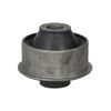 febi bilstein 18179 Control Arm Bush, pack of one