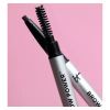 IT Cosmetics Brow Power Eyebrow Pencil Universal Taupe