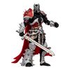 McFarlane Toys - Spawn - 7" Medieval Spawn Action Figure