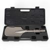 Jack Hammer Square Clay Spade Chisel Jackhammer Demolition Shovel Chromium