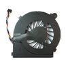 Power4Laptops Replacement Laptop Fan 4 Pin Version Compatible With HP Pavilion G4-1018TU