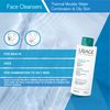 Uriage Thermal Micellar Water Combination to Oily Skin 500ml