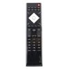 VR15 Replaced Remote Control fit for Vizio TV