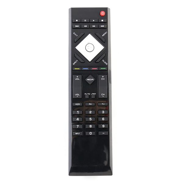 VR15 Replaced Remote Control fit for Vizio TV