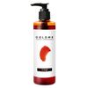 COLOME ORANGE Coloring Supplies Orange Warm