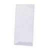 Cruise Sign Holder Single Sided A4 Tri-Fold Vertical CR45201