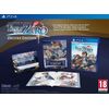 The Legend of Heroes: Trails from Zero (PS4) (PS4)