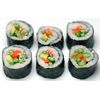 Raw Organic Nori Sheets 50 qty Pack! + CocoDrill Coconut Tool -- Certified