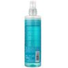 Tahe 2-PHASE Bio-Fluid Moisturising Leave-in Conditioner for All Hair Types, 300 ml