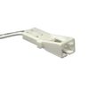 Leyton Lighting TOP-LINK2M TOPLINK2M TOP Extension Cable, 2m
