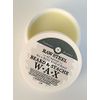 Raw Steel | Beard & Stache Wax 1oz