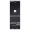 Dermablend Leg and Body Makeup, 20N Light Natural