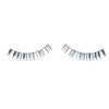 Dolly Wink Eyelash No.14 Natural Cute