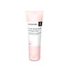 Cream Reafirmante Corporal 250 ml