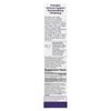 Immuni-Minty, Immune Support Toothpaste, Elderberry Mint, 2.5 oz (71 g)