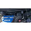 Blinglights 2003-2011 Honda Element Performance Carbon Fiber Air Intake Kit