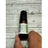 Roll On Body Oil - Scented Lightweight, After Shower Oils