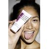 Bad Habit Palm Reader Adaptogen Nourishing Hand Cream 2.5 oz