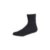 Crewsaver Slate 3MM Neoprene Wetsuit Sock Socks
