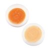 Akebono Sangyo Easy Microwave 2 Hard Boiled Egg Cooker RE - 277