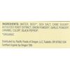 Organic Beef Broth, 32 Oz