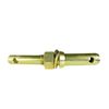 E-7A4990 Cat I & II Lift Arm Pin