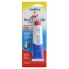 Faultless Hot Iron Cleaner, 28 g