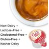Nestle Coffee-mate Liquid Creamer Singles, Original 180 ct.