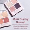 Mineral Fusion Speakeasy Eyeshadow, 0.25 oz