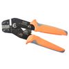 Iwiss SN Series Crimping Tool