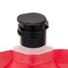 EVERY NATURE DAYS Strawberry Shampoo 6.8 fl oz (220 ml)