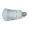Technical Precision Replacement for TCP 1R2014 Light Bulb