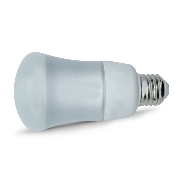 Technical Precision Replacement for TCP 1R2014 Light Bulb