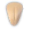 Premium Ai KPP-002 Concave Woman