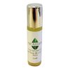 Aromatherapy Tea Tree & Lemon Roll On 10ml Spots Acne