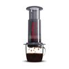 AeroPress Coffee Press
