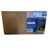 Kidde KN-COB-DP2 AC/DC Plug-In With Battery Backup No Display 900-0263 6-Pack