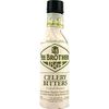 Fee Brothers Celery Cocktail Bitters - 5 oz - 2 Pack