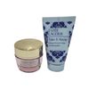Estee Lauder Resilience Multi-Effect Face & Neck W/ Makeup Remover Lotion NWOB