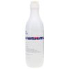 milk_shake Silver Shine Conditioner 33.8 oz