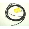 Banner PBFM46UHF 51850 Fiber Optic Sensor      NEW IN BOX